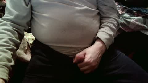 Fabius online show from February 6, 8:13 pm