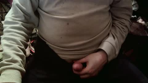 Fabius online show from February 17, 7:10 pm