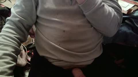 Fabius online show from February 22, 9:56 am