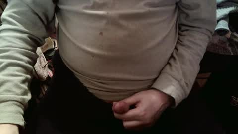 Fabius online show from February 25, 8:58 am