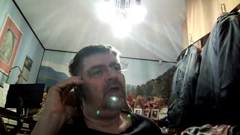 Fabius online show from September 17, 7:54 am