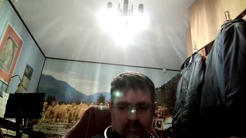 Fabius online show from September 21, 6:48 am