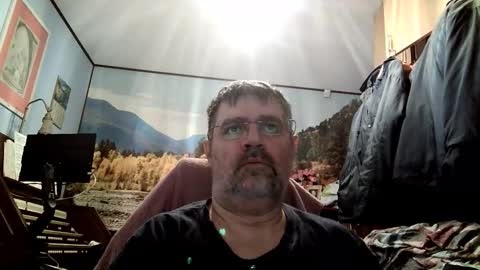 Fabius online show from September 24, 8:39 am