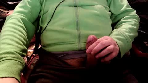 Fabius online show from October 21, 8:59 am