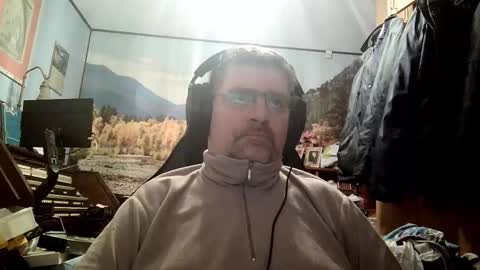 Fabius online show from December 16, 9:58 am