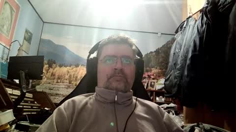 Fabius online show from December 17, 9:26 am