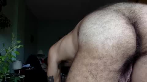 Fabrizzio online show from February 10, 4:58 pm