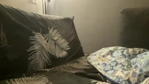 FABX online show from January 30, 8:31 pm