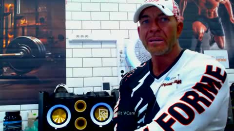 fabxxxl online show from December 3, 12:16 pm