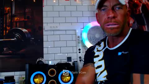 fabxxxl online show from December 5, 1:38 pm