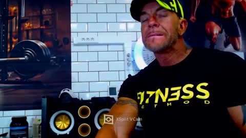 fabxxxl online show from December 11, 1:06 pm