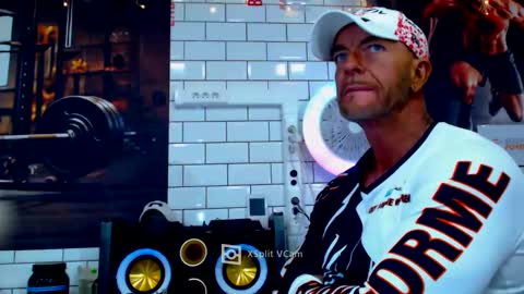 fabxxxl online show from December 12, 9:08 am