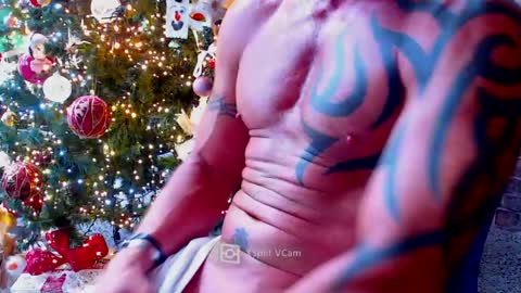 fabxxxl online show from December 16, 8:52 am