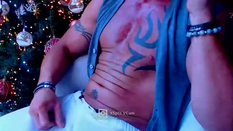 fabxxxl online show from December 23, 9:16 am