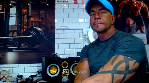 fabxxxl online show from December 27, 8:24 am