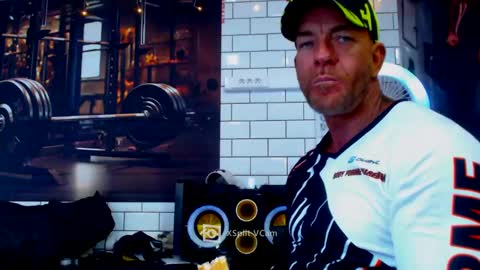 fabxxxl online show from December 31, 9:31 am