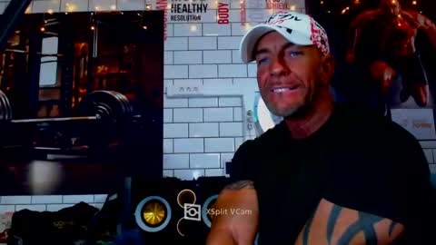 fabxxxl online show from January 7, 1:57 pm