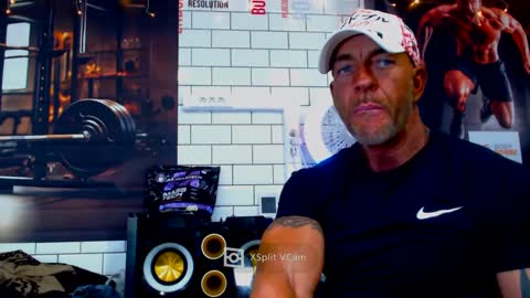 fabxxxl online show from January 8, 12:58 pm