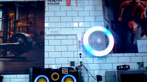 fabxxxl online show from January 16, 8:22 am