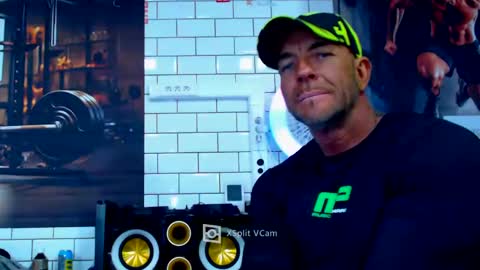 fabxxxl online show from January 16, 12:53 pm