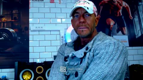 fabxxxl online show from January 17, 7:51 am