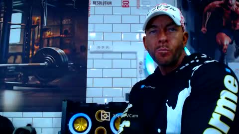 fabxxxl online show from January 23, 8:46 am