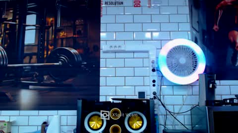 fabxxxl online show from January 24, 8:23 am