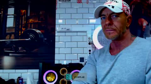 fabxxxl online show from January 25, 9:15 am