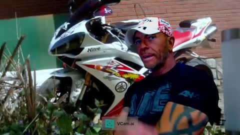 fabxxxl online show from January 25, 2:58 pm