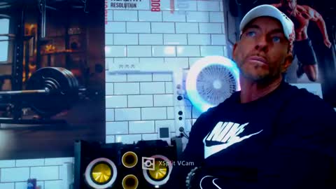 fabxxxl online show from January 28, 12:22 pm