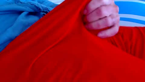 fabxxxl online show from February 10, 8:31 am