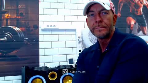 fabxxxl online show from February 18, 8:38 am