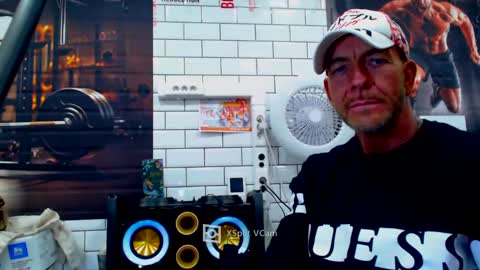 fabxxxl online show from February 20, 4:03 pm