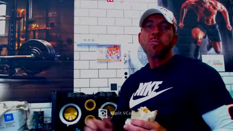 fabxxxl online show from February 21, 12:50 pm