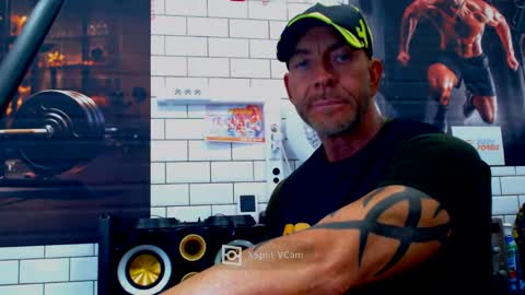 fabxxxl online show from February 25, 12:45 pm