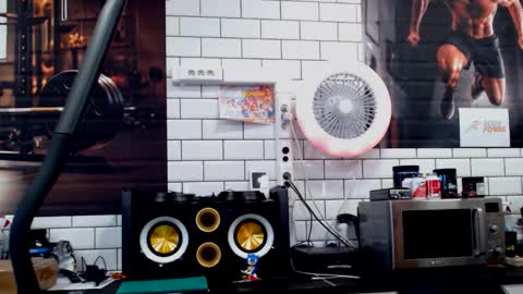 fabxxxl online show from September 12, 7:19 am