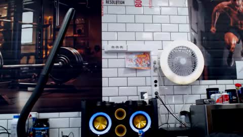 fabxxxl online show from September 13, 7:52 am