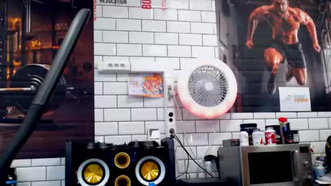 fabxxxl online show from September 15, 6:57 am