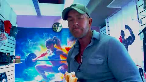 fabxxxl online show from October 17, 9:12 am