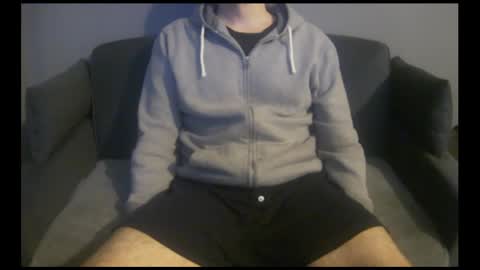 FacelessEscape online show from September 28, 1:38 pm