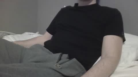 FacelessEscape online show from October 29, 3:25 pm