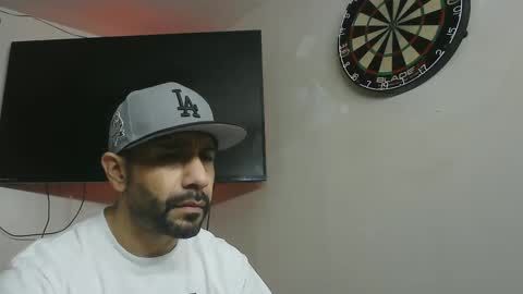 Mark online show from December 17, 9:07 am