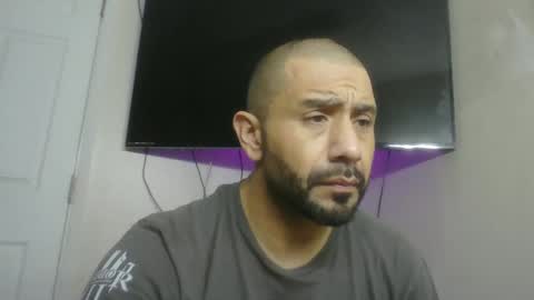 Mark online show from December 31, 11:31 am