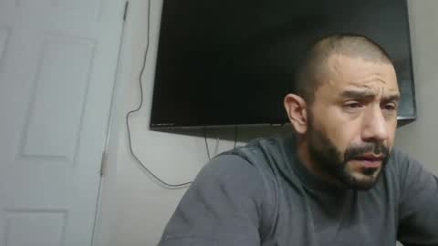 Mark online show from January 6, 10:13 am