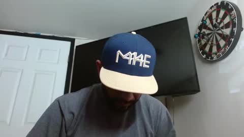 Mark online show from September 26, 11:31 pm