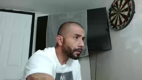 Mark online show from October 10, 7:29 am