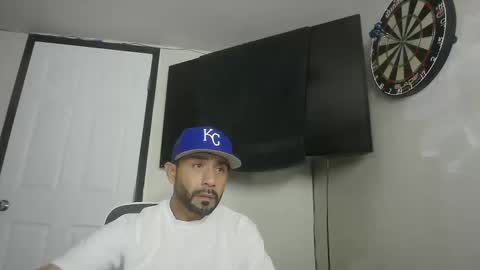 Mark online show from October 20, 9:32 am