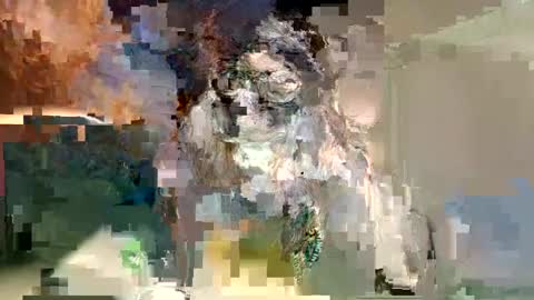 Snapshot of faerienugs chatting on December 22, 3:11 am Faerie 3 online show from December 22, 3:11 am