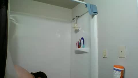 Snapshot of faidramae chatting on January 8, 10:06 pm faidra mae online show from January 8, 10:06 pm