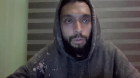 failthetest22 online show from November 5, 4:56 am